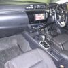 toyota hilux 2020 -TOYOTA--Hilux GUN125-3920188---TOYOTA--Hilux GUN125-3920188- image 5