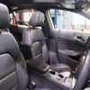 mercedes-benz gla-class 2017 -MERCEDES-BENZ--Benz GLA DBA-156946--WDC1569462J447728---MERCEDES-BENZ--Benz GLA DBA-156946--WDC1569462J447728- image 28