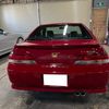 honda prelude 1996 ac473b5a8933083782b0d3646206172a image 9