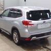 subaru forester 2021 -SUBARU--Forester SKE-049497---SUBARU--Forester SKE-049497- image 7