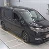 honda stepwagon 2016 -HONDA--Stepwgn DBA-RP3--RP3-1102093---HONDA--Stepwgn DBA-RP3--RP3-1102093- image 8