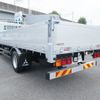 mitsubishi-fuso fighter 2024 -MITSUBISHI--Fuso Fighter 2KG-FK62FZ--FK62FZ-615898---MITSUBISHI--Fuso Fighter 2KG-FK62FZ--FK62FZ-615898- image 5