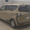 toyota sienta 2021 CFJ1824071 image 5
