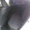toyota yaris-cross 2022 -TOYOTA--Yaris Cross MXPB10-2020057---TOYOTA--Yaris Cross MXPB10-2020057- image 10