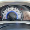 suzuki alto 2018 CFJ1736419 image 21