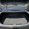 toyota crown 2014 CFJ1553843 image 14