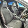 mercedes-benz a-class 2014 -MERCEDES-BENZ--Benz A Class DBA-176042--WDD1760422J177418---MERCEDES-BENZ--Benz A Class DBA-176042--WDD1760422J177418- image 8