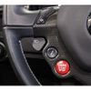 ferrari ferrari-488 2016 CFJ1858888 image 15