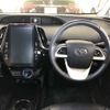 toyota prius-phv 2017 CFJ1777113 image 7