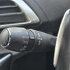 peugeot 3008 2019 -PEUGEOT--Peugeot 3008 LDA-P84AH01--VF3MJEHZRJS043318---PEUGEOT--Peugeot 3008 LDA-P84AH01--VF3MJEHZRJS043318- image 21