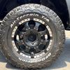 toyota tacoma 2009 GOO_NET_EXCHANGE_1301039A30230722W001 image 32