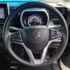 suzuki spacia 2020 quick_quick_5AA-MK53S_MK53W-719870 image 9