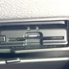 nissan serena 2020 quick_quick_GFC27_GFC27-201785 image 8