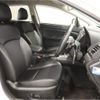 subaru impreza-wagon 2012 -SUBARU--Impreza Wagon DBA-GP7--GP7-013906---SUBARU--Impreza Wagon DBA-GP7--GP7-013906- image 5