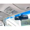 mitsubishi delica-d5 2009 CFJ1584419 image 15