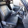 toyota land-cruiser-80 1995 quick_quick_FZJ80G_FZJ800097109 image 15