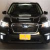 subaru forester 2018 CFJ1657609 image 21