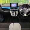 daihatsu cast 2016 -DAIHATSU--Cast DBA-LA260S--LA260S-0006867---DAIHATSU--Cast DBA-LA260S--LA260S-0006867- image 2