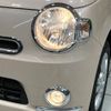 daihatsu mira-cocoa 2012 -DAIHATSU--Mira Cocoa DBA-L685S--L685S-0009752---DAIHATSU--Mira Cocoa DBA-L685S--L685S-0009752- image 11