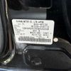 nissan serena 2014 -NISSAN--Serena DAA-HFC26--HFC26-209110---NISSAN--Serena DAA-HFC26--HFC26-209110- image 31