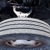 mitsubishi-fuso canter 1998 CFJ1523902 image 61