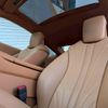 lexus lc 2017 CFJ1832432 image 18