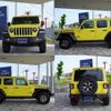chrysler jeep-wrangler 2022 -CHRYSLER--Jeep Wrangler JL20L--1C4HJXMN8NW265638---CHRYSLER--Jeep Wrangler JL20L--1C4HJXMN8NW265638- image 16