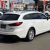 mazda atenza 2016 -MAZDA--Atenza Wagon LDA-GJ2AW--GJ2AW-102381---MAZDA--Atenza Wagon LDA-GJ2AW--GJ2AW-102381- image 6