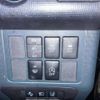 toyota spade 2017 CFJ1673169 image 6