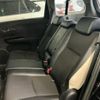 toyota wish 2014 -TOYOTA--Wish DBA-ZGE20W--ZGE20-6013378---TOYOTA--Wish DBA-ZGE20W--ZGE20-6013378- image 11