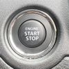suzuki solio 2024 -SUZUKI--Solio 5AA-MA37S--MA37S-662702---SUZUKI--Solio 5AA-MA37S--MA37S-662702- image 14