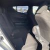 toyota c-hr 2017 -TOYOTA--C-HR DAA-ZYX10--ZYX10-2051998---TOYOTA--C-HR DAA-ZYX10--ZYX10-2051998- image 4