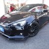 subaru brz 2014 -SUBARU--BRZ DBA-ZC6--ZC6-016011---SUBARU--BRZ DBA-ZC6--ZC6-016011- image 1