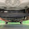 toyota aqua 2019 quick_quick_NHP10_NHP10-2632008 image 19