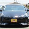 toyota prius 2019 -TOYOTA--Prius ZVW51--8049940---TOYOTA--Prius ZVW51--8049940- image 13