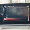 mazda demio 2016 -MAZDA--Demio LDA-DJ5FS--DJ5FS-160393---MAZDA--Demio LDA-DJ5FS--DJ5FS-160393- image 20