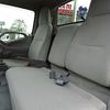 toyota toyoace 2013 CFJ1632147 image 49