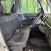 daihatsu tanto 2017 CFJ1846969 image 8