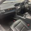mercedes-benz e-class 2013 CFJ1528888 image 3