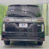 nissan elgrand 2017 -NISSAN--Elgrand DBA-TE52--TE52-086003---NISSAN--Elgrand DBA-TE52--TE52-086003- image 17