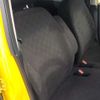 honda n-one 2015 -HONDA 【野田 580】--N ONE DBA-JG1--JG1-1119196---HONDA 【野田 580】--N ONE DBA-JG1--JG1-1119196- image 28