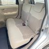 daihatsu move 2020 -DAIHATSU--Move DBA-LA150S--LA150S-2056637---DAIHATSU--Move DBA-LA150S--LA150S-2056637- image 16
