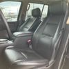 ford explorer 2006 CFJ1695346 image 28