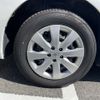 toyota premio 2010 AF-NZT260-3067353 image 7