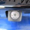 honda fit 2014 CFJ1651090 image 28