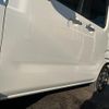 daihatsu wake 2018 quick_quick_LA700S_LA700S-0110352 image 14