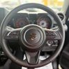 suzuki jimny 2024 CFJ3880626 image 17