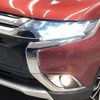 mitsubishi outlander 2015 -MITSUBISHI--Outlander DBA-GF8W--GF8W-0300326---MITSUBISHI--Outlander DBA-GF8W--GF8W-0300326- image 20