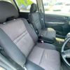 toyota wish 2008 -TOYOTA--Wish ANE11W--0034995---TOYOTA--Wish ANE11W--0034995- image 9