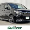 honda stepwagon 2018 -HONDA--Stepwgn DBA-RP3--RP3-1218174---HONDA--Stepwgn DBA-RP3--RP3-1218174- image 1